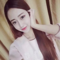 芯霸g 你曾经的舍不得，变成