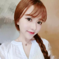 芯霸g 你曾经的舍不得，变成