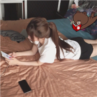 BU要以为自己很重要