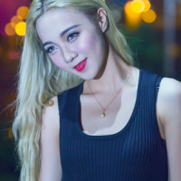 BU要以为自己很重要