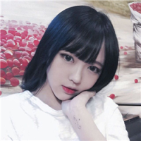 每一张都是用心找的 当初写在骨子里的承诺