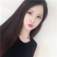 每一张都是用心找的 当初写在骨子里的承诺