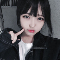 每一张都是用心找的 当初写在骨子里的承诺