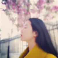 花海 原来最孤单的 是我还