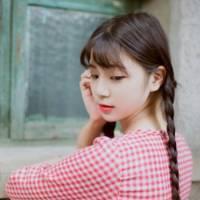 学校前最后一发 希望你们喜欢 原来爱情一直都在,只