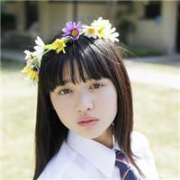 抒情 有些话，你不经意的说
