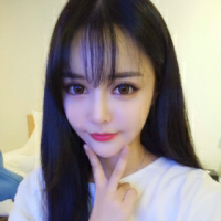 回忆，很美、却很伤；