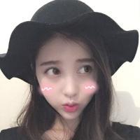 脚踝淤青 这个世界上,每一份感