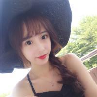 脚踝淤青 这个世界上,每一份感