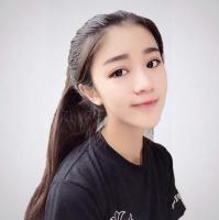 脚踝淤青 有些话，你不经意的说