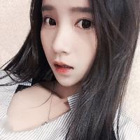 脚踝淤青 有些话，你不经意的说