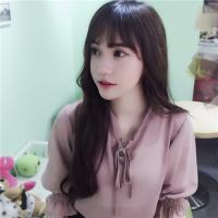 脚踝淤青 有些话，你不经意的说