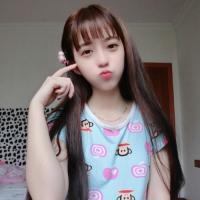 脚踝淤青 有一个人，教会你怎样