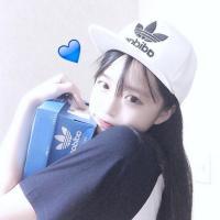 脚踝淤青 有一个人，教会你怎样