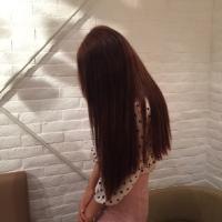 脚踝淤青 有一个人，教会你怎样