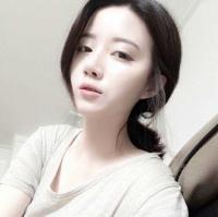 满满的爱和关心在乜掺