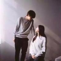 九月炘辰：一根网线而已 V、究竟什么才算是勇