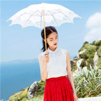 喧. 第一次伤心叫愚蠢第二