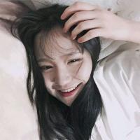 A 想要一个大房子、一个