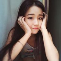 A 想要一个大房子、一个