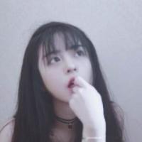 A 想要一个大房子、一个
