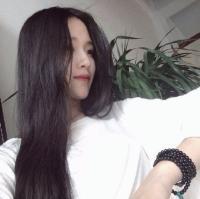 A 想要一个大房子、一个
