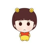 陈亥 花ZHI招展ゝ　只、