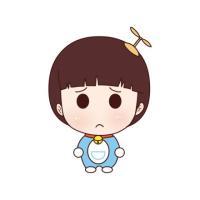 陈亥 花ZHI招展ゝ　只、