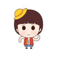 陈亥 花ZHI招展ゝ　只、