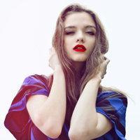 我讨厌随口而出毫无意
