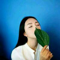 Reset 为何伪装的很辛苦却还