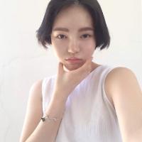 来日方长 我可以放心的告诉你心