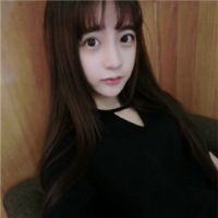 随你 男人的美，美在深度和