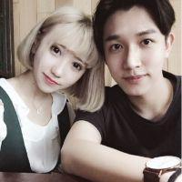 杨以北 前生次的回眸才换得今