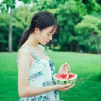 久梦久慌 那些年的作业 我一个