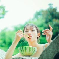 久梦久慌 那些年的作业 我一个