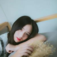 久梦久慌 那些年的作业 我一个