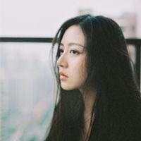 所有久处不厌都是用心 我们放下个性，放下原