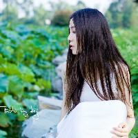 久梦久慌 心都这样了，为什么还
