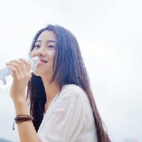 久梦久慌 心都这样了，为什么还
