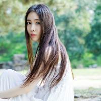 久梦久慌 心都这样了，为什么还