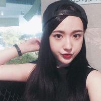 他好像很好 又好像很糟 可我想拥抱他 你制造的混乱,最后都