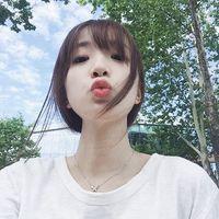 他好像很好 又好像很糟 可我想拥抱他 你制造的混乱,最后都
