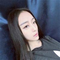 抒情：送你一颗白兔糖 记得微笑 我要把最美的舞蹈跳给