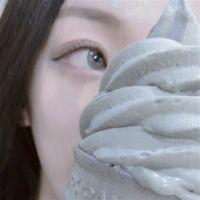 抒情：送你一颗白兔糖 记得微笑 我要把最美的舞蹈跳给