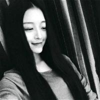 抒情：送你一颗白兔糖 记得微笑 我要把最美的舞蹈跳给