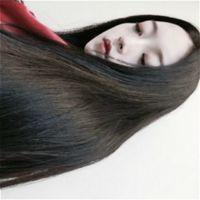 抒情：送你一颗白兔糖 记得微笑 我要把最美的舞蹈跳给