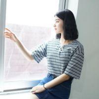 抒情：：我会陪着你笑靥如花 也会伴你浪迹 不管你怎么样想念我,