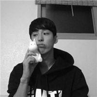 抒情：祝我生日快乐 情愿为你画地为牢，我