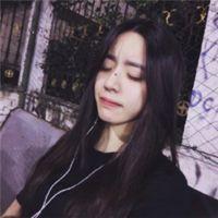 抒情：祝我生日快乐 睫毛下的伤城路过了谁
